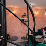 Villa Anna By Guide *