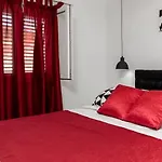 Villa Anna By Guide